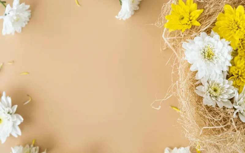 الدوري الإنجليزي يشهد شوطًا أول متكافئًا بين توتنهام وليفربول بالتعادل السلبي